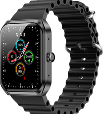 XINJI COBEE C1 PROS SMART WATCH - Ảnh 2