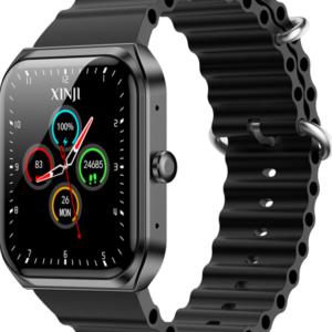 XINJI COBEE C1 PROS SMART WATCH