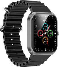 XINJI COBEE C1 PROS SMART WATCH - Ảnh 5