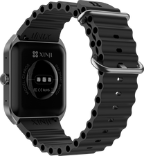 XINJI COBEE C1 PROS SMART WATCH - Ảnh 6