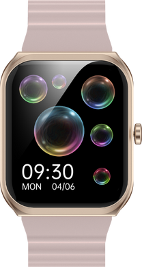 XINJI COBEE C1 PROS SMART WATCH - Ảnh 7