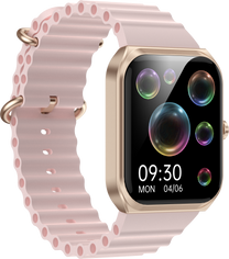 XINJI COBEE C1 PROS SMART WATCH - Ảnh 8