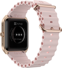 XINJI COBEE C1 PROS SMART WATCH - Ảnh 9