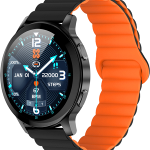 XINJI COBEE C3 SMART WATCH
