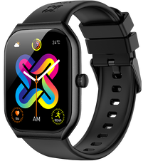 XINJI COBEE CA1 SMART WATCH - Ảnh 2