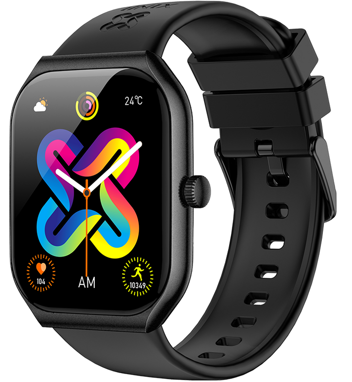XINJI COBEE CA1 SMART WATCH