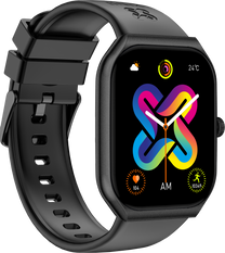 XINJI COBEE CA1 SMART WATCH - Ảnh 3