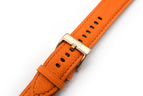 Dây da XINJI - Ảnh 4