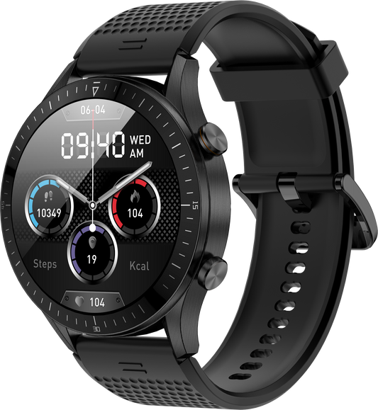 XINJI NOTHING 1 SMART WATCH