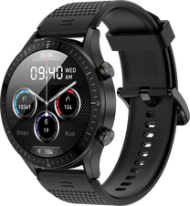 XINJI NOTHING 1 SMART WATCH - Ảnh 4