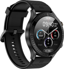 XINJI NOTHING 1 SMART WATCH - Ảnh 7