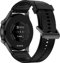 XINJI NOTHING 1 SMART WATCH - Ảnh 6