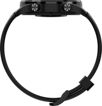 XINJI NOTHING 1 SMART WATCH - Ảnh 5