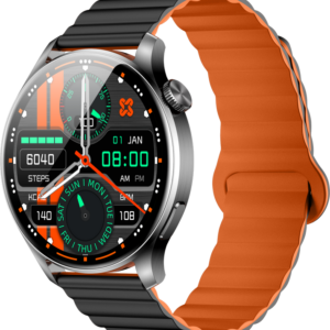 XINJI NOTHING 3 SMART WATCH