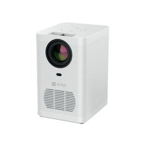 XINJI PX1 PROJECTOR