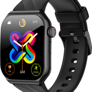 XINJI COBEE C1 PLUS SMART WATCH