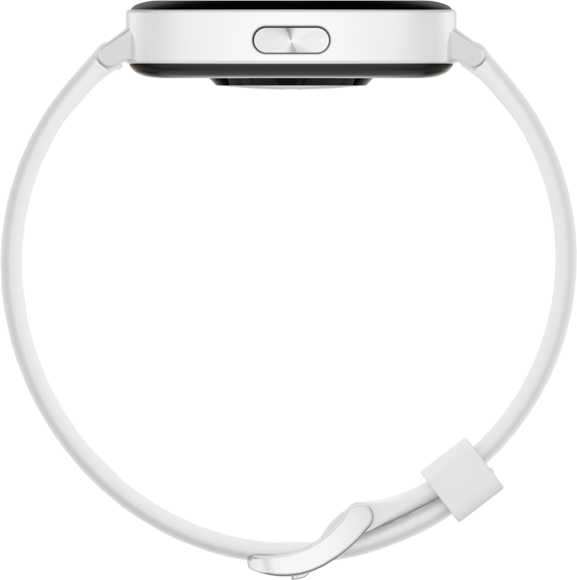 XINJI COBEE C1 SMART WATCH - Image 8