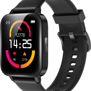 XINJI COBEE C1 SMART WATCH