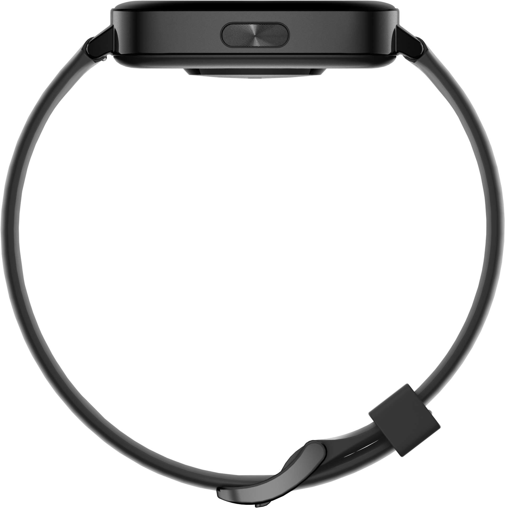 XINJI COBEE C1 SMART WATCH - Ảnh 4