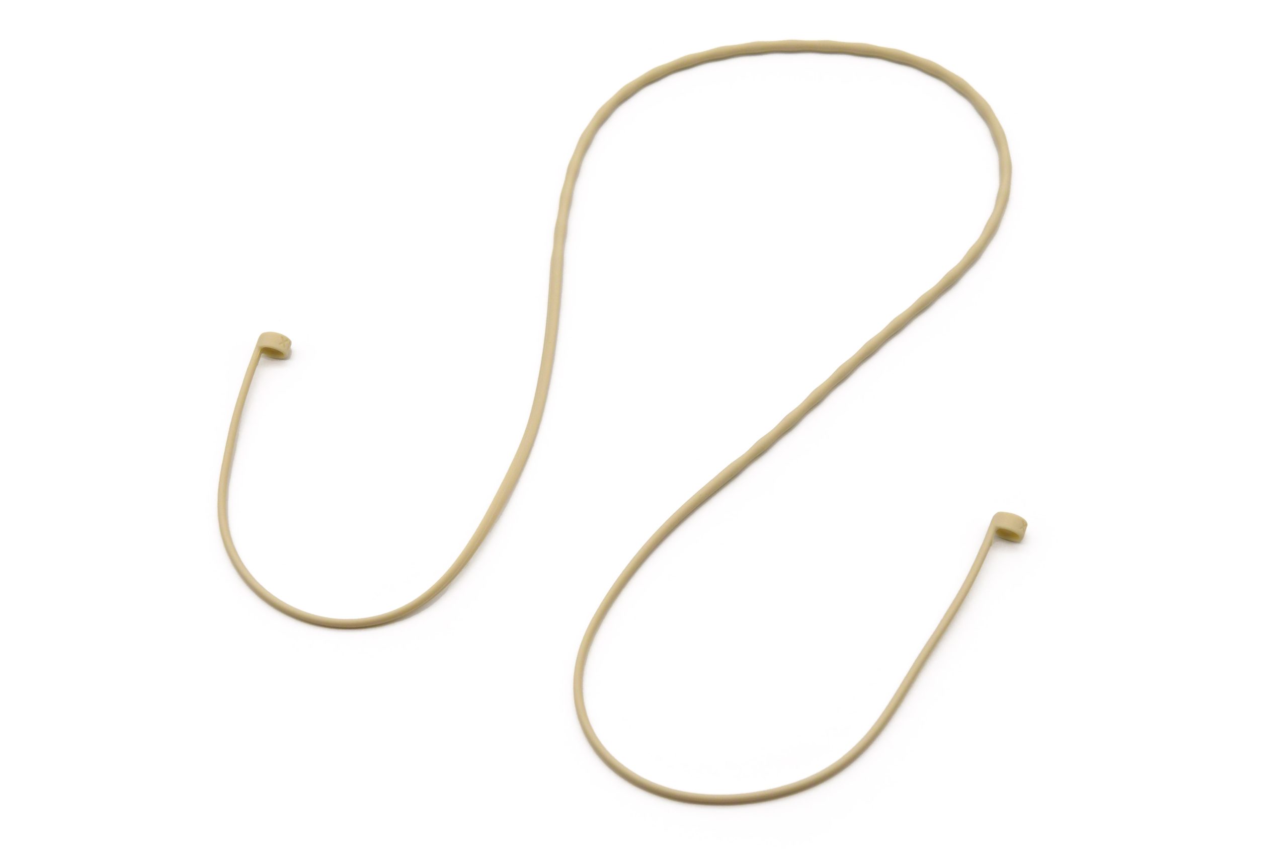 Dây đeo cổ chống mất tai nghe XINJI cho Apple, Samsung và Huawei - Ảnh 7