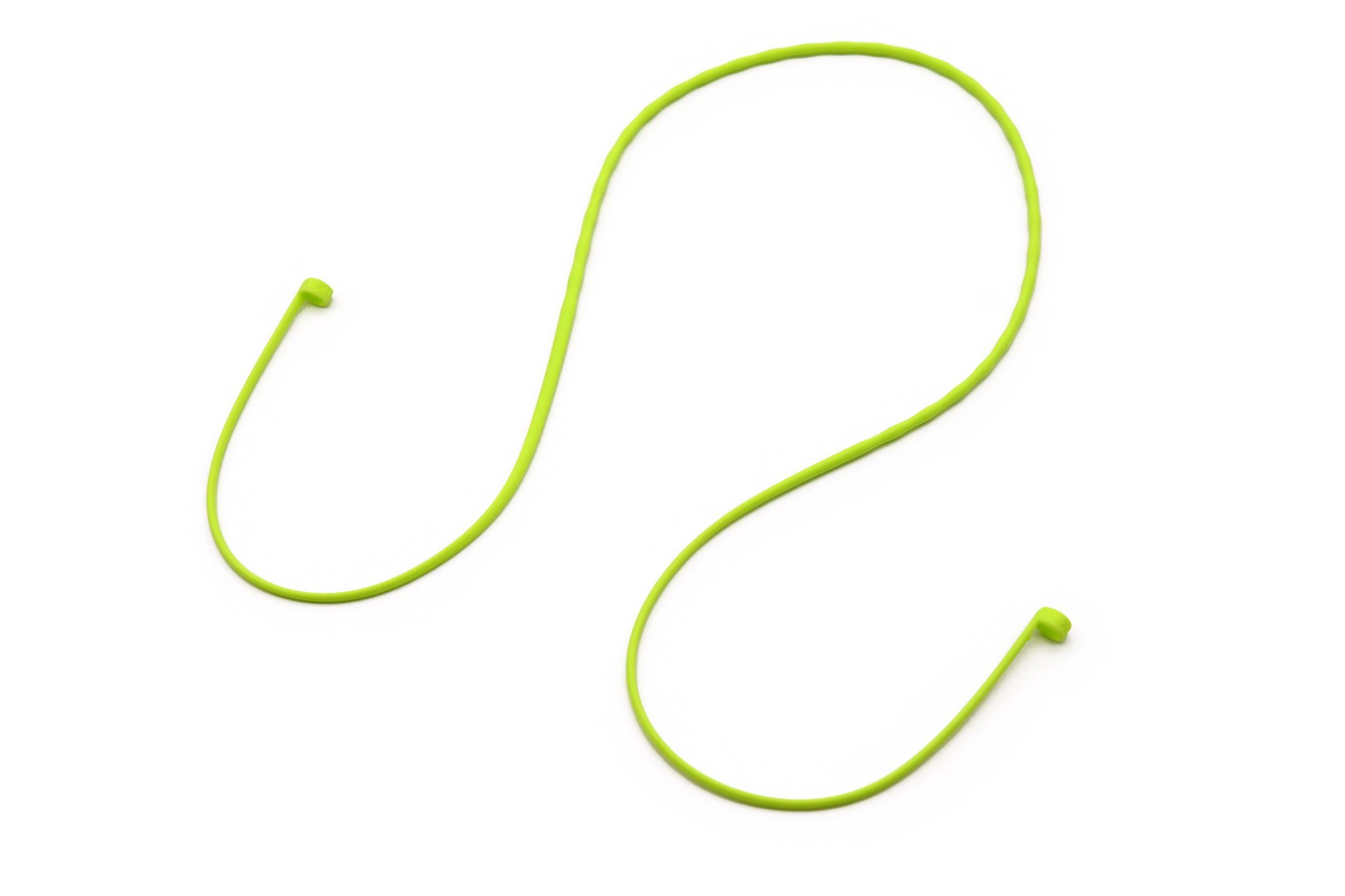 Dây đeo cổ chống mất tai nghe XINJI cho Apple, Samsung và Huawei