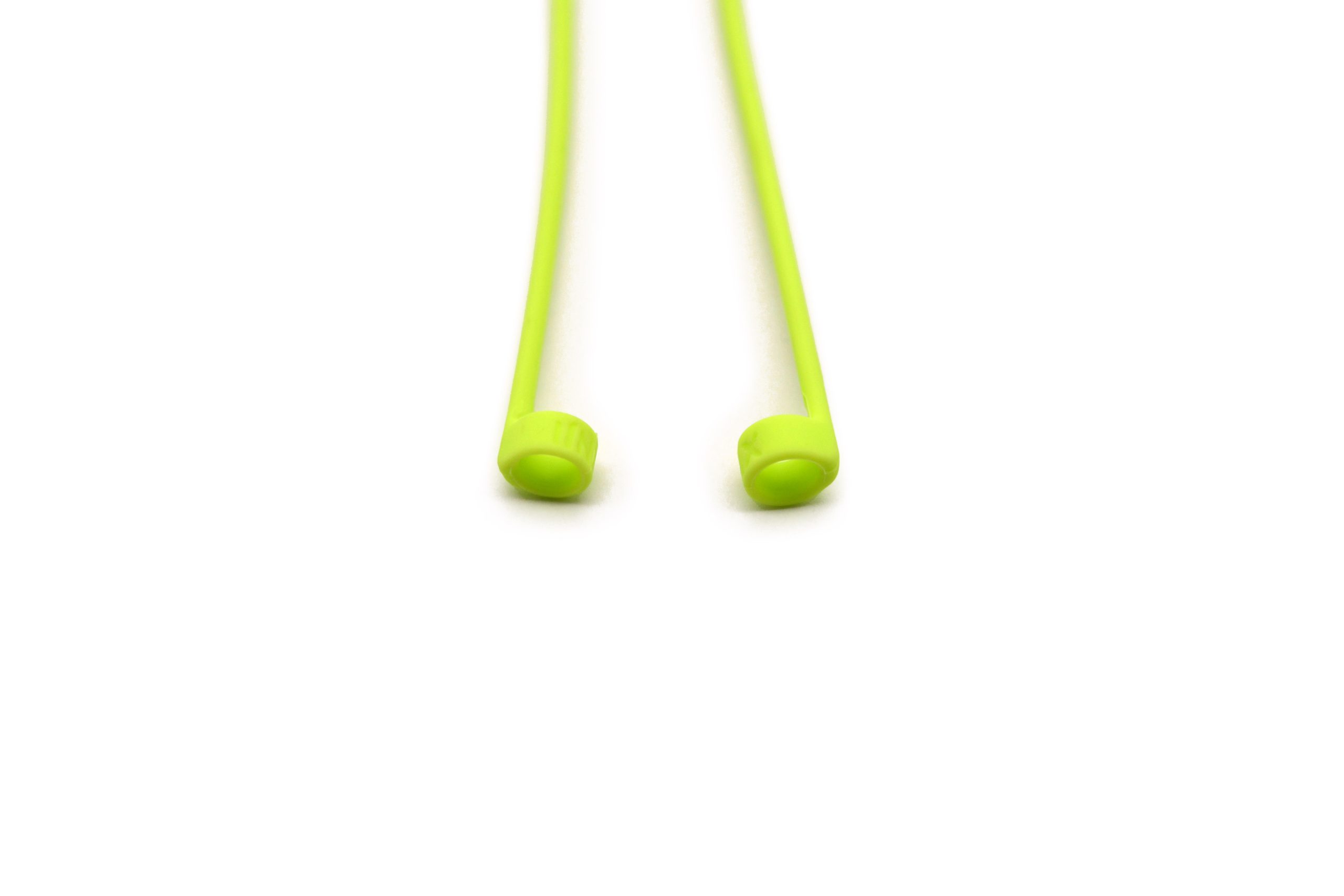 Dây đeo cổ chống mất tai nghe XINJI cho Apple, Samsung và Huawei - Ảnh 2