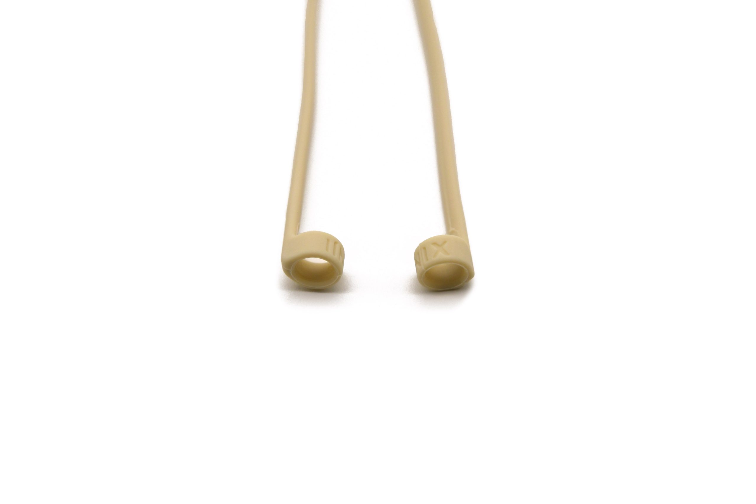 Dây đeo cổ chống mất tai nghe XINJI cho Apple, Samsung và Huawei - Ảnh 8