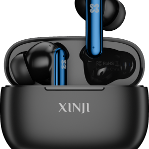 XINJI STONE M1 TWS EARBUDS