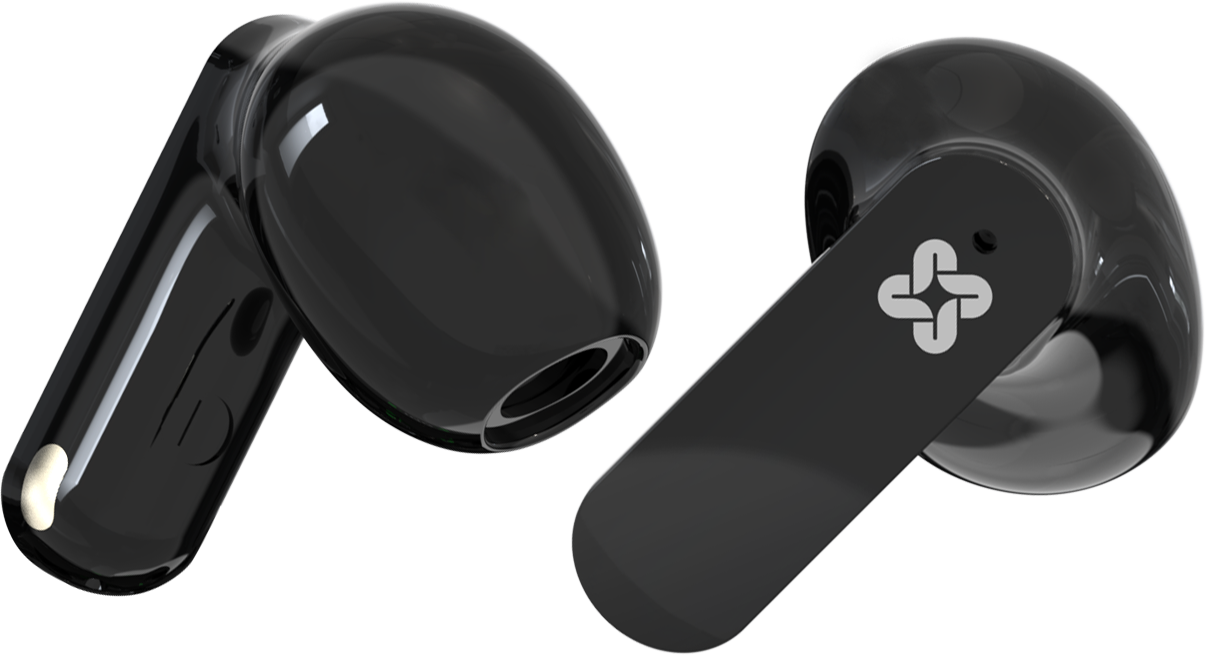 XINJI STONE M2 TWS EARBUDS - Image 4