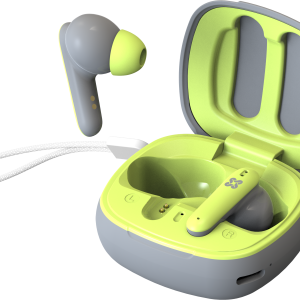 XINJI STONE M3 TWS EARBUDS