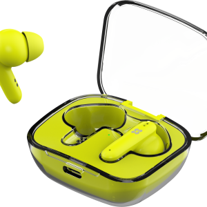 XINJI STONE M4T TWS EARBUDS